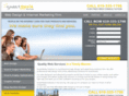 smartmedia-solutions.com