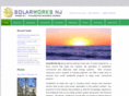 solarworksnj.com