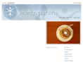 soundyogastudio.net