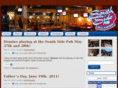 southsidepub.net