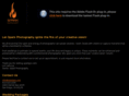 sparkpix.com