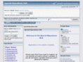 specialopsunit.net