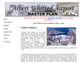 spgmasterplan.com