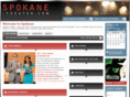 spokane-theater.com