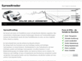spreadtrader.org