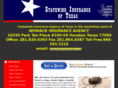statewideinsuranceoftexas.com