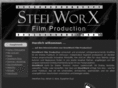 steelworx-film.com