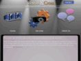 stewartandcross.com