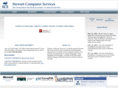 stewartcomputerservices.com