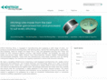 stitchingwireindia.co.in