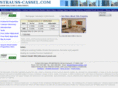 strauss-cassel.com