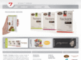 studio7designinc.com