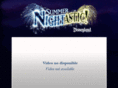 summernightastickaraoke.com