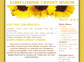 sunflowercu.com