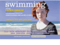 swimmingthemovie.com