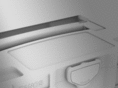 systainer-t-loc.com