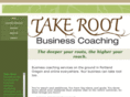 takerootbc.com