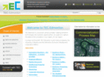 tecedmonton.com
