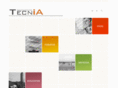 tecniagroup.com