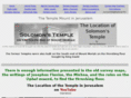 templemountlocation.com