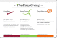 the-easy-group.com