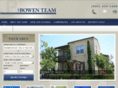 theocrealestategroup.org