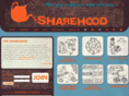 thesharehood.org