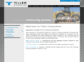 tillercorp.com