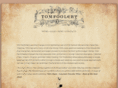 tomfoolerywines.com
