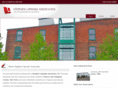 tompkinscommercialrealtors.com