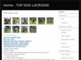 topdoglax.com