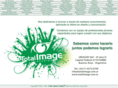 totalimage.com.ar