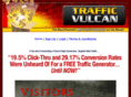 trafficvulcan.com