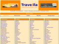 travellia.nl