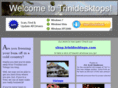 trinidesktops.com