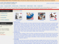 tvshopco.com