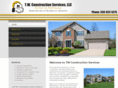 twconstructionservices.com