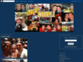 ucfcouple.com