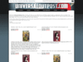 universaloutpost.com