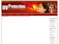 uvprotection.org