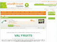 val-fruits.com