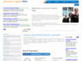 venturecapitalmba.com