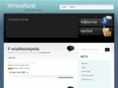 versusrank.com