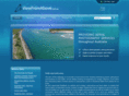 viewfromabove.com.au