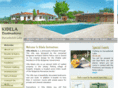 villakibela.com