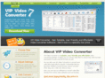 vip-video-converter.com