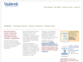 vitalwork.com