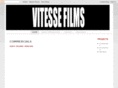 vitessefilms.com