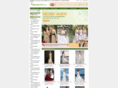 vogueporter.com