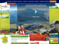 volcanauvergne.com